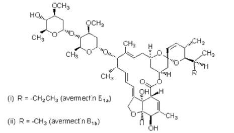 Abamectin 97%TC,6-12%mother liquid,1.8%,3.6%,5%EC,ME,EW