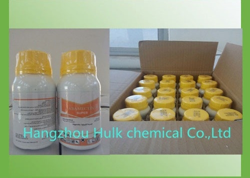 Abamectin 97%TC,6-12%mother liquid,1.8%,3.6%,5%EC,ME,EW