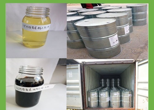 Abamectin 97%TC,6-12%mother liquid,1.8%,3.6%,5%EC,ME,EW