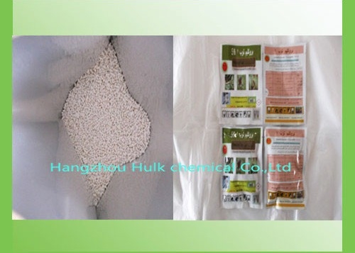 Emamectin 70%-90%TC, ,1.9%,5%EC, 5%,25%,30%WDG/WSG