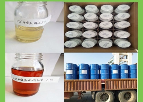 Emamectin 70%-90%TC, ,1.9%,5%EC, 5%,25%,30%WDG/WSG