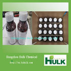 Haloxyfop-p-methyl 108g/L EC