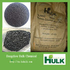 Potassium Humate 65%-70%(Crystal/Powder/Flakes)