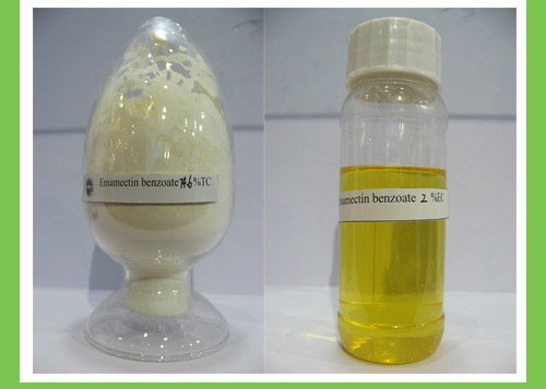 Emamectin 70%-90%TC, ,1.9%,5%EC, 5%,25%,30%WDG/WSG